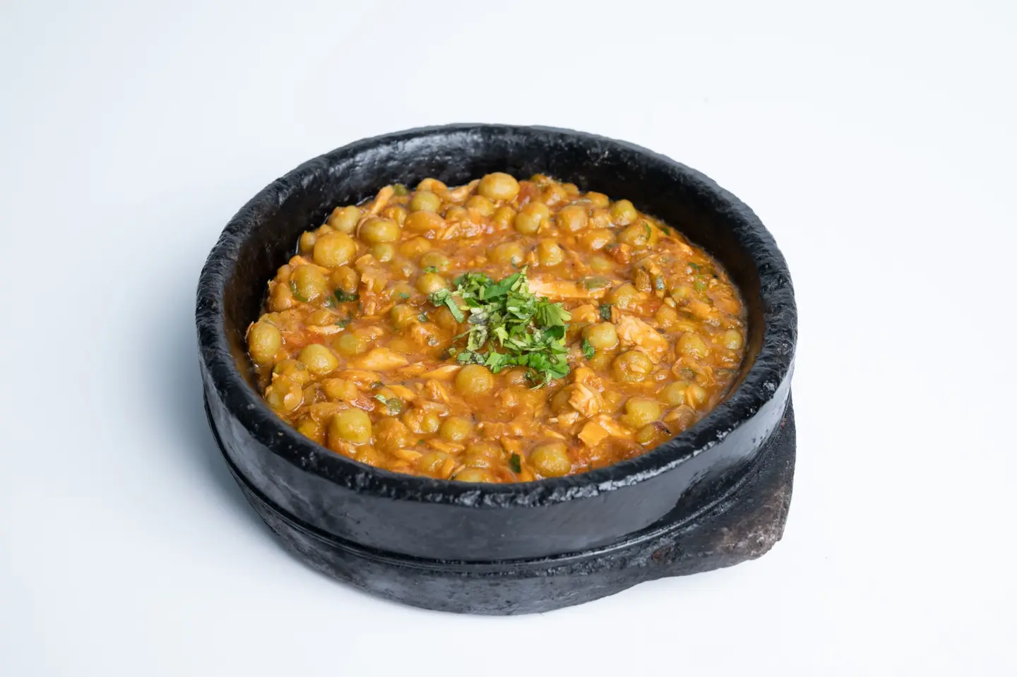 بازاليا سادة