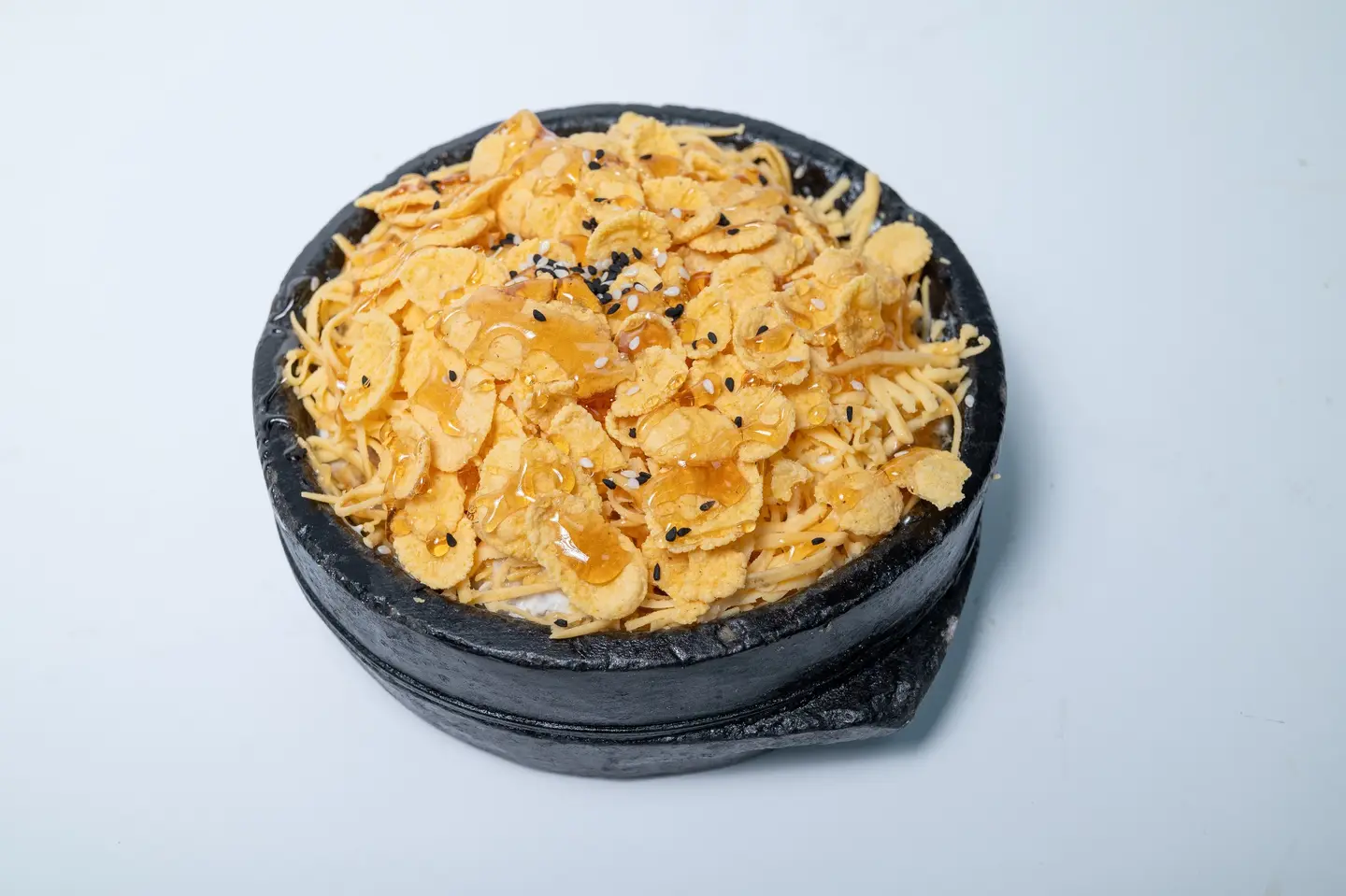 معصوب قصر بلقيس