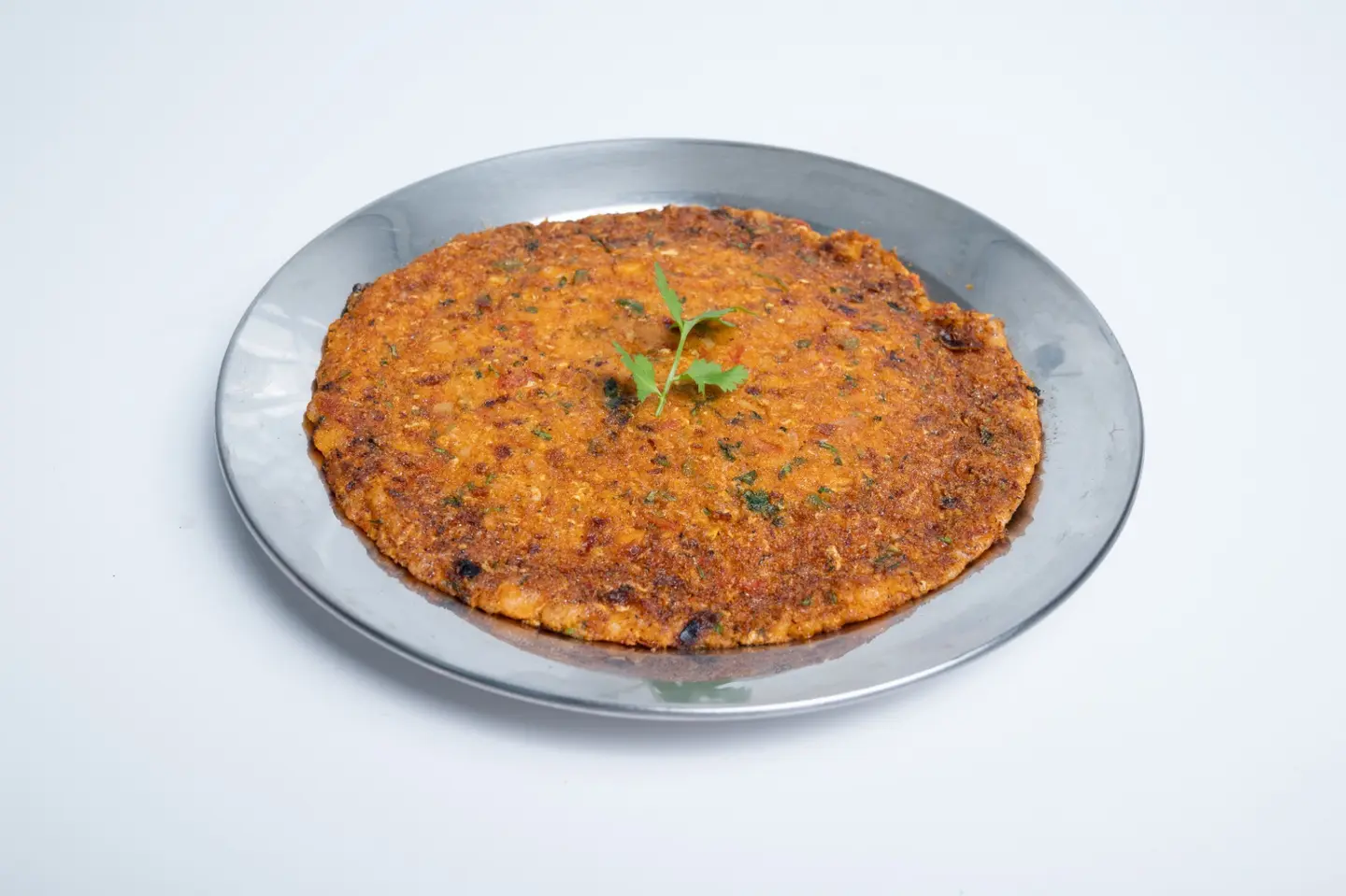 فاصوليا سادة