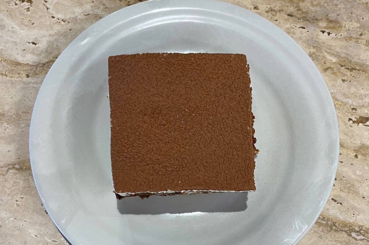 Tiramisu Classic