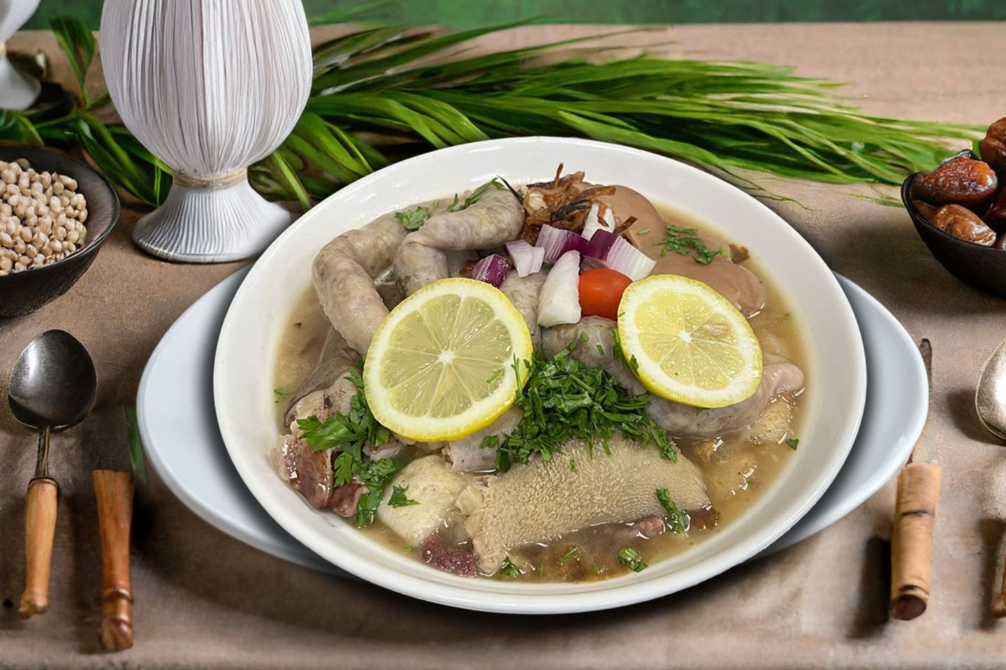 باجة