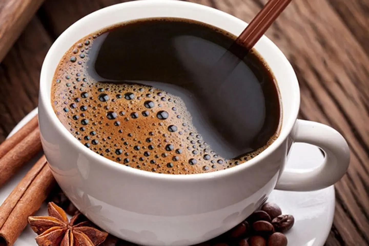 Americano