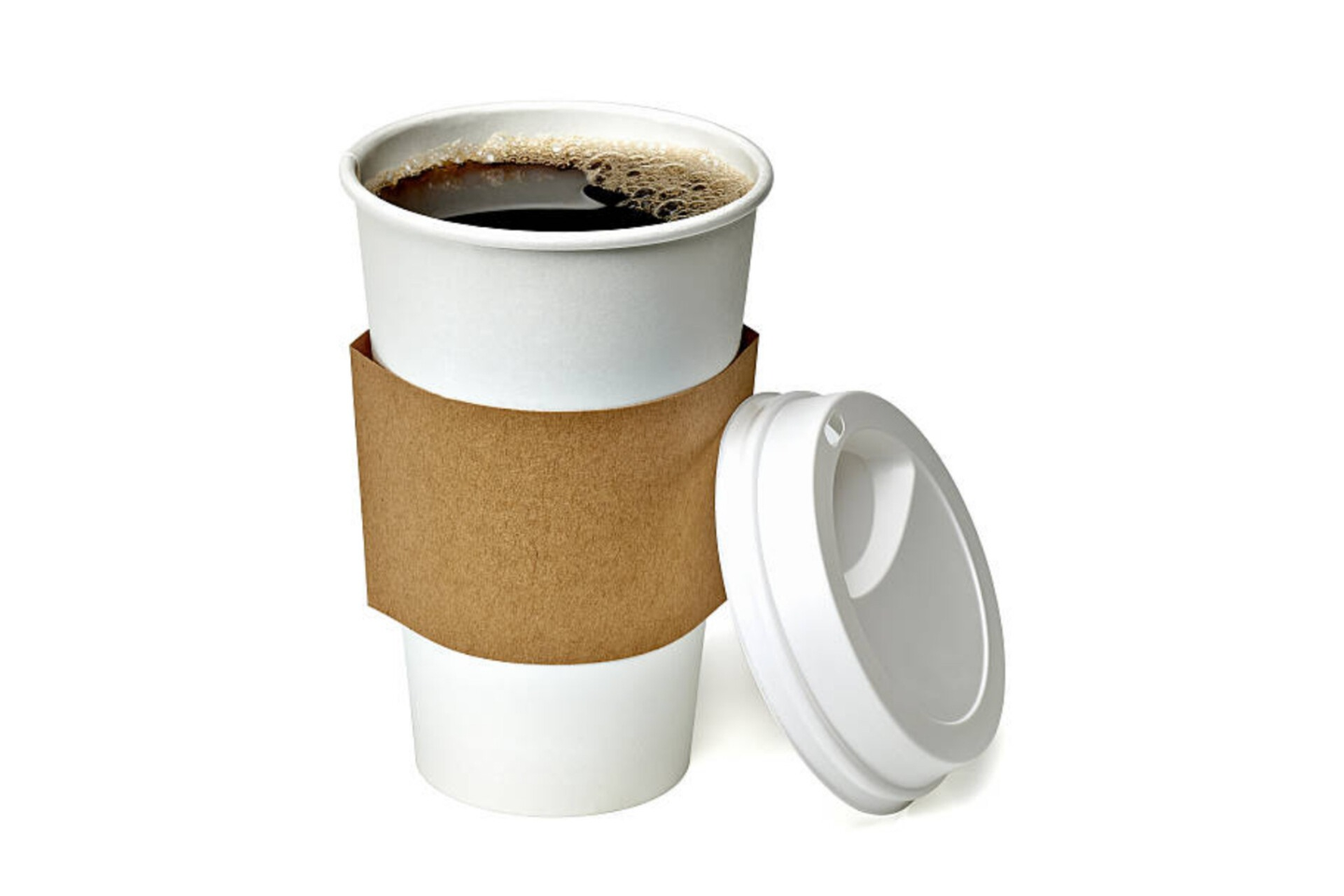 Today Coffee