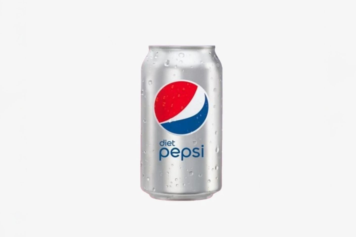 بيبسي دايت