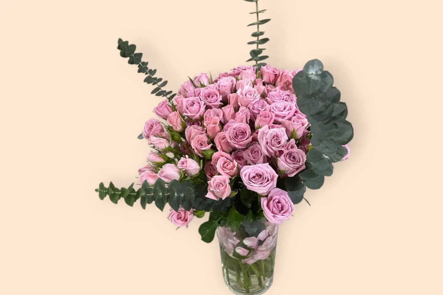 Has As Much Workshop