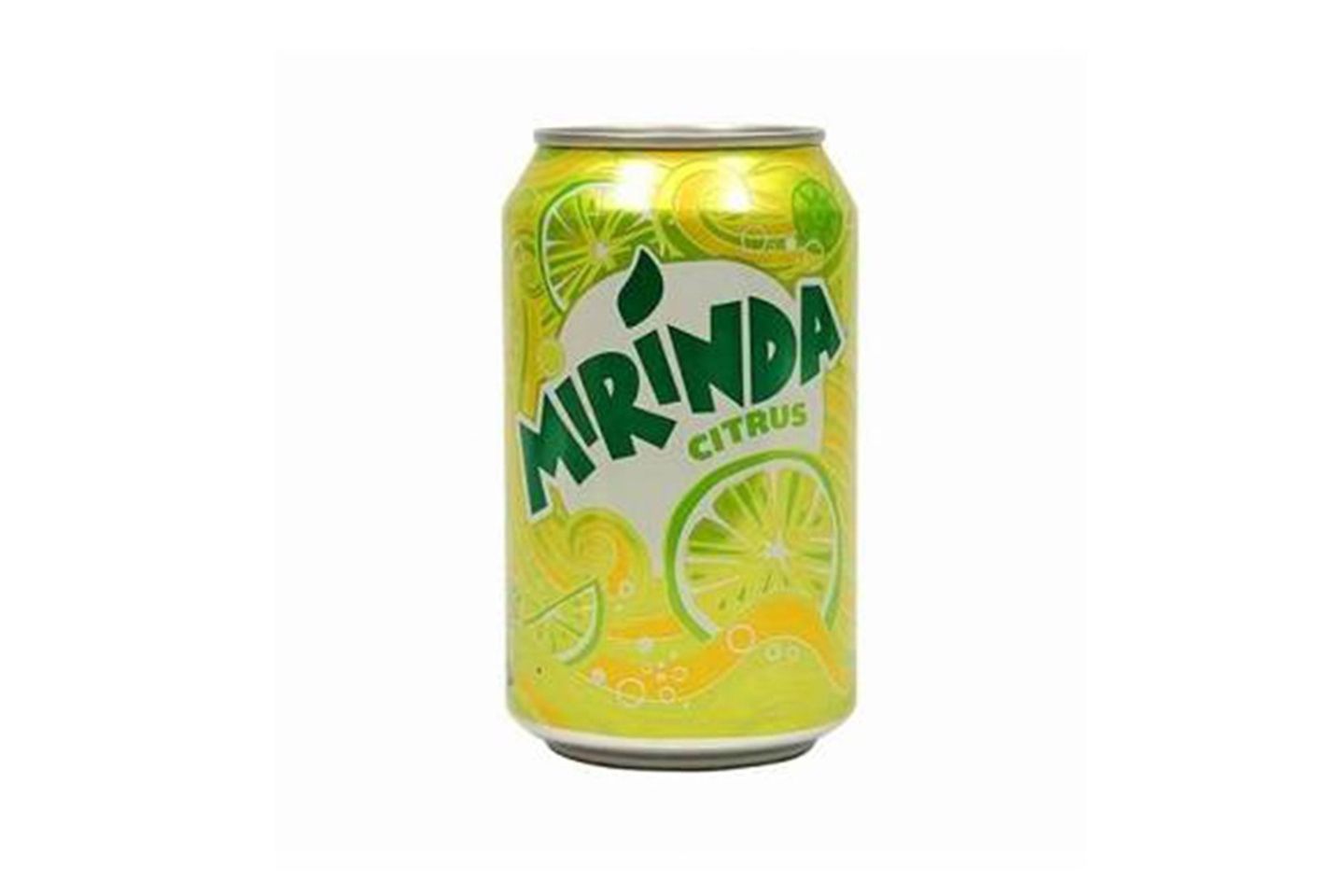 Citrus