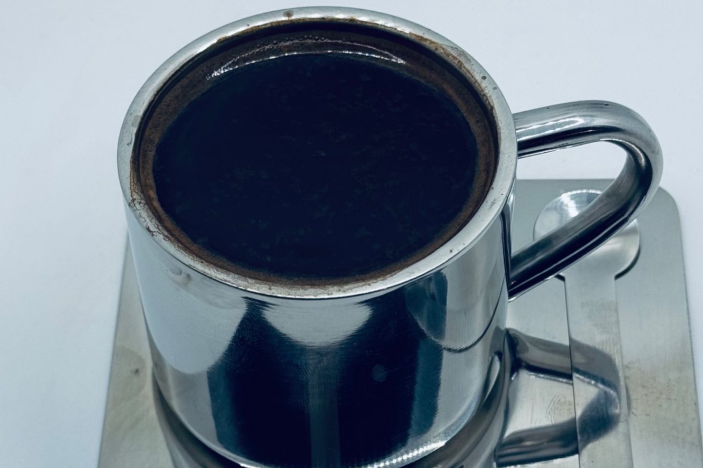 قهوة تركي