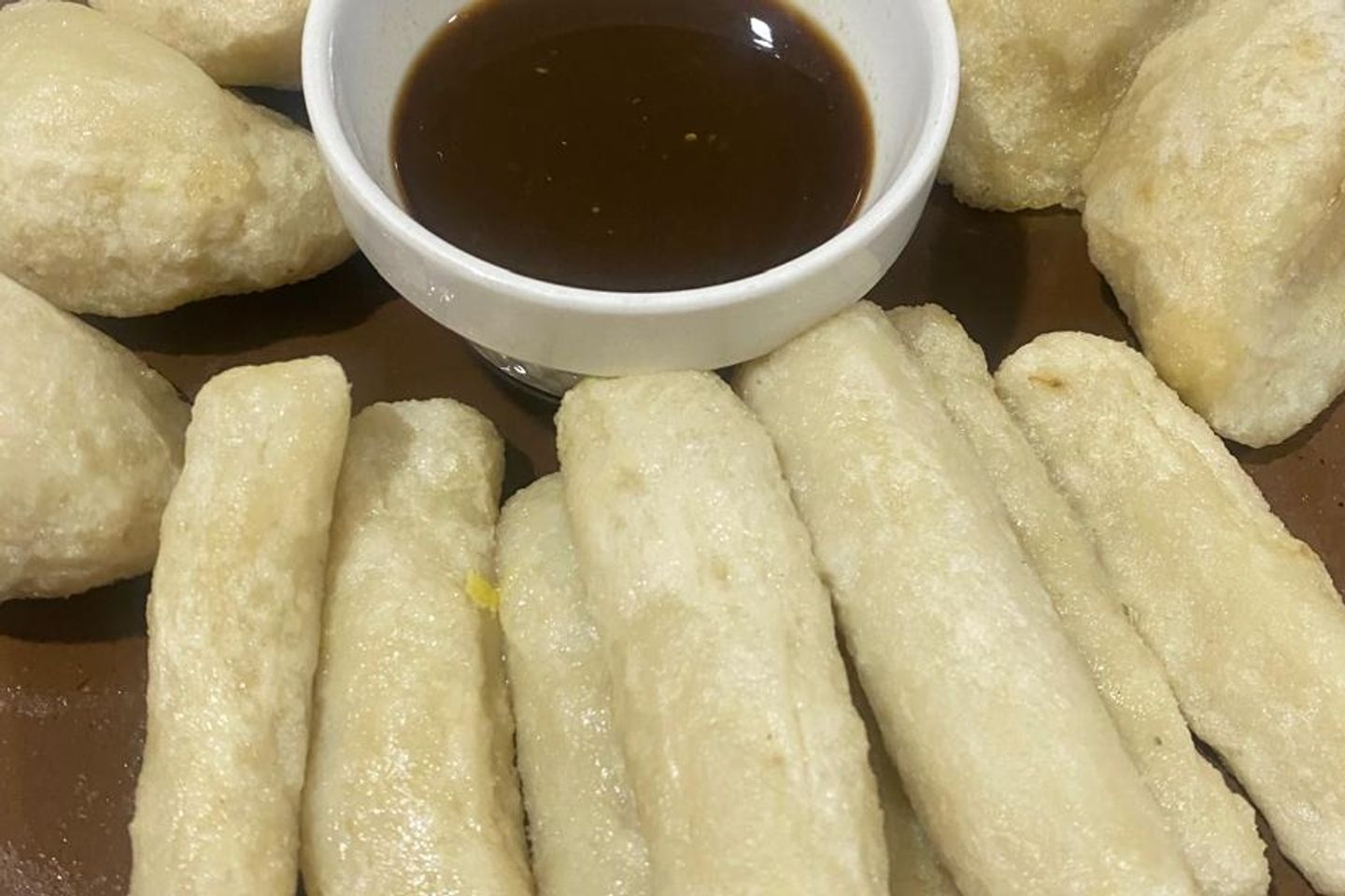 Pempek