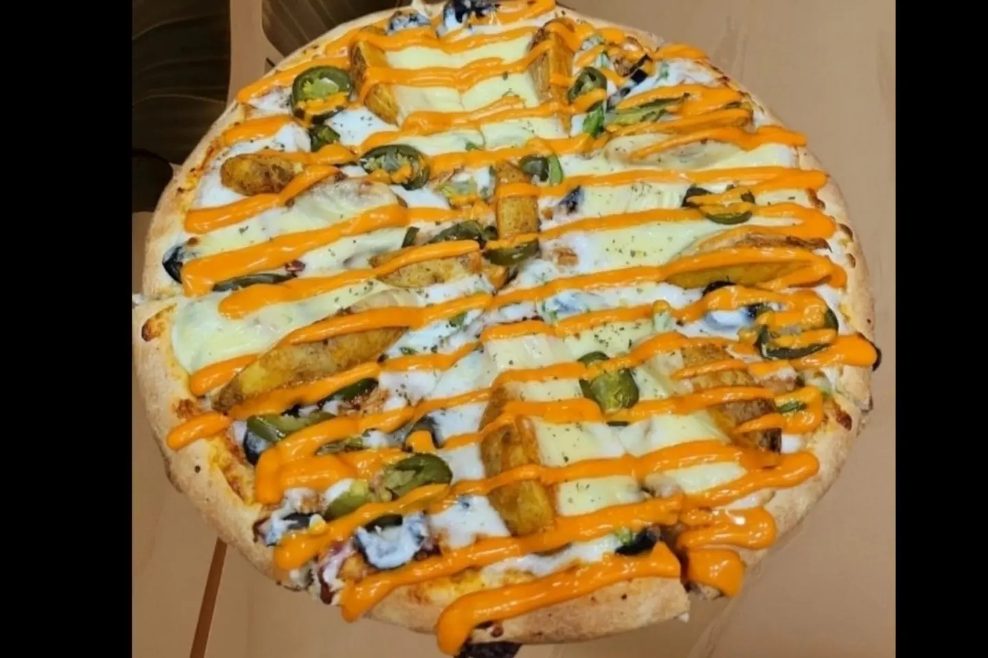 ملغمه [جديدنا]