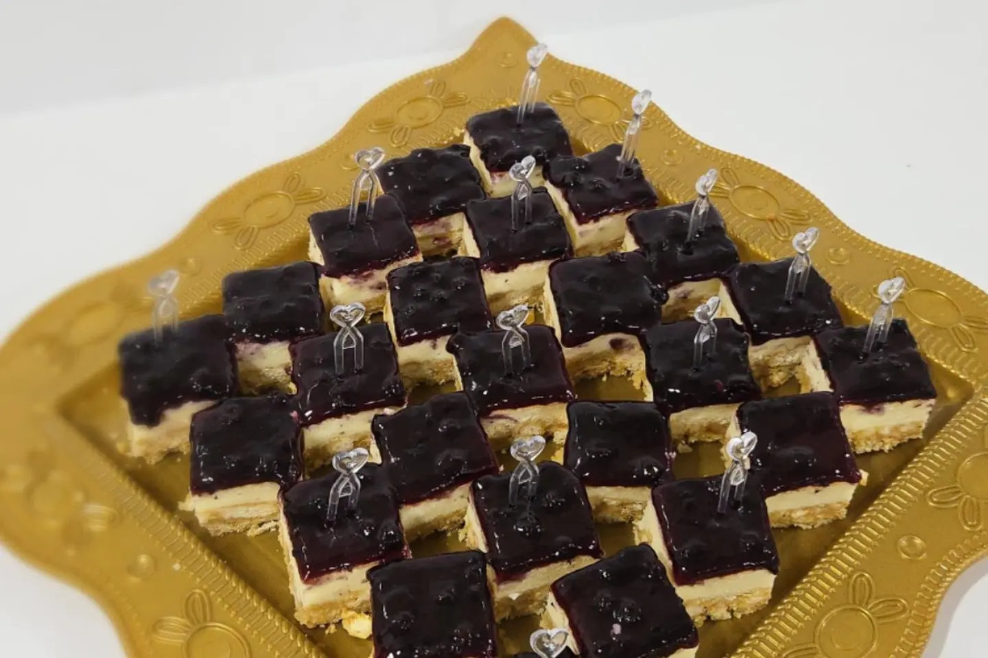 تشيز توت
