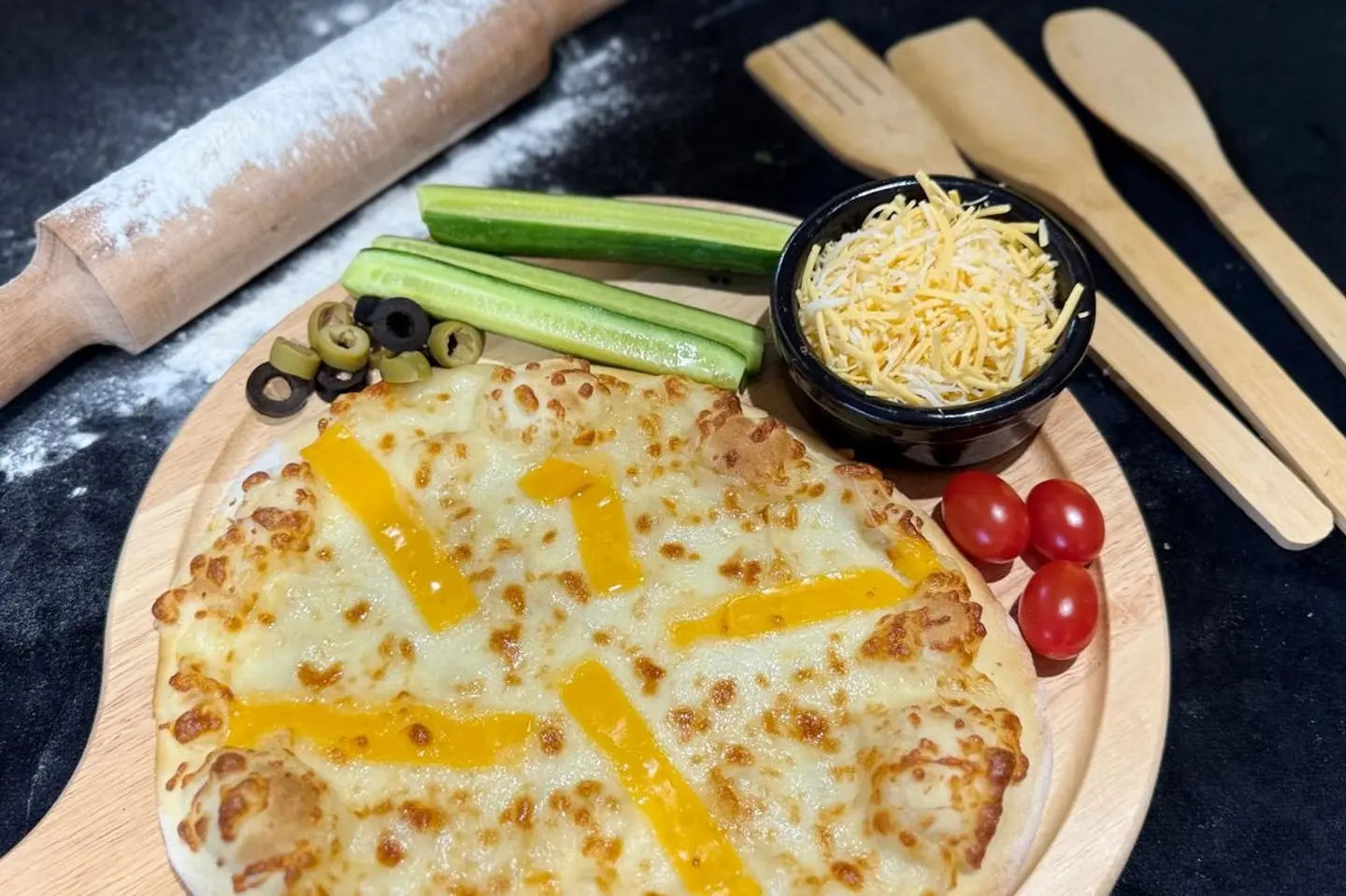 جبنة دوفانا