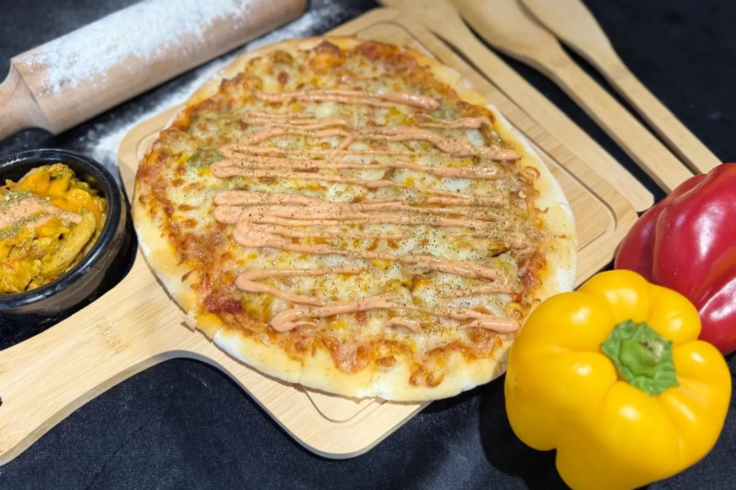 قشقوان شيدر