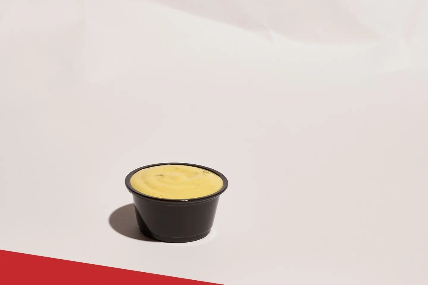 ماسترد و ميبل صوص