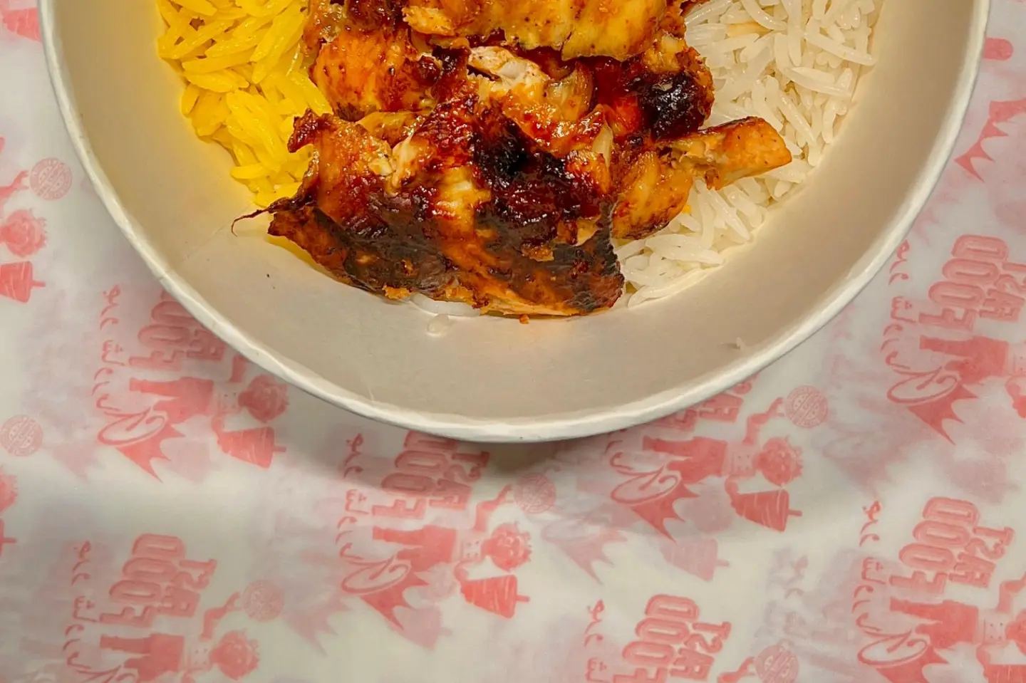 Rizo Shish