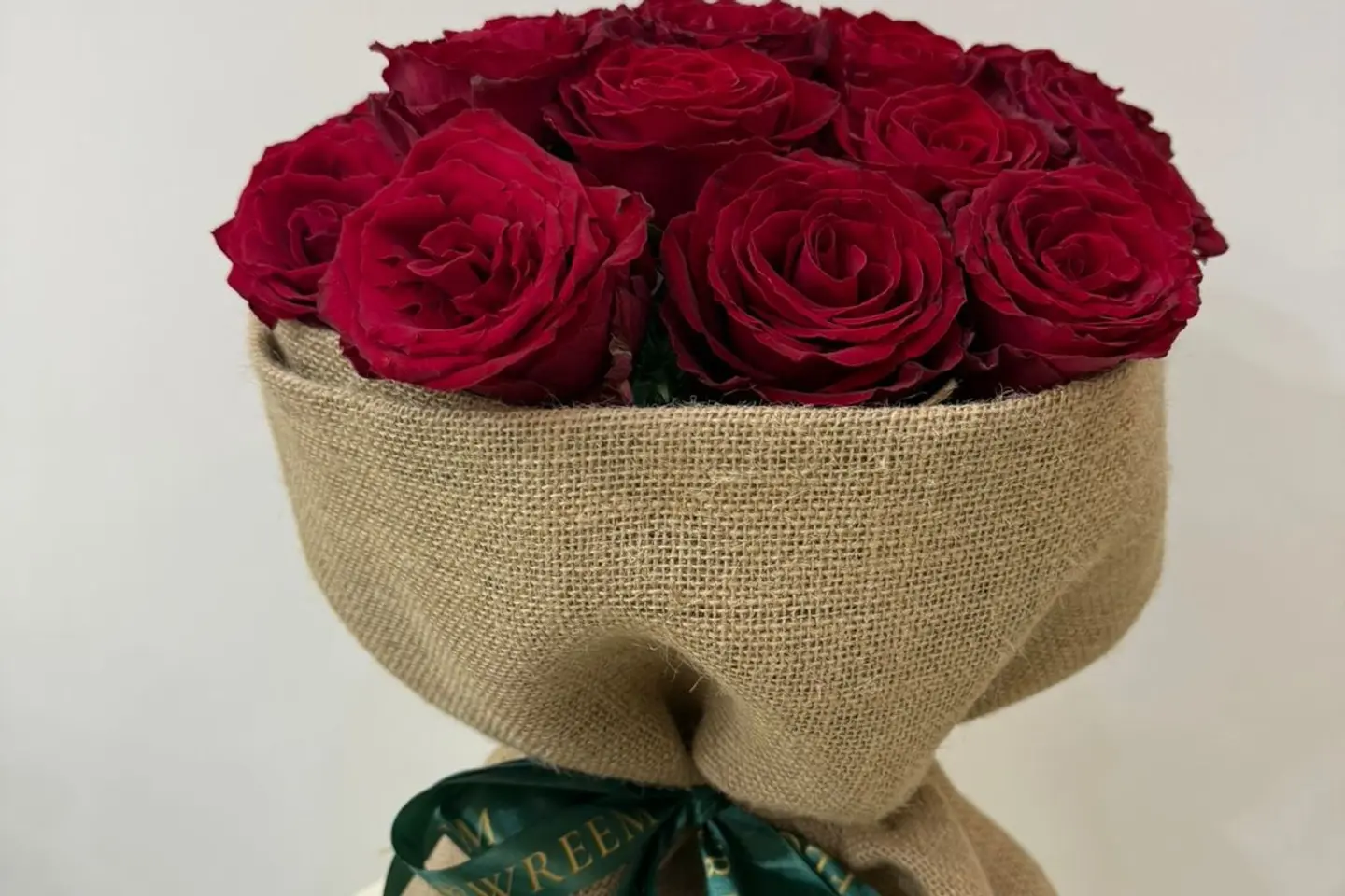 باقة الحب الصافي