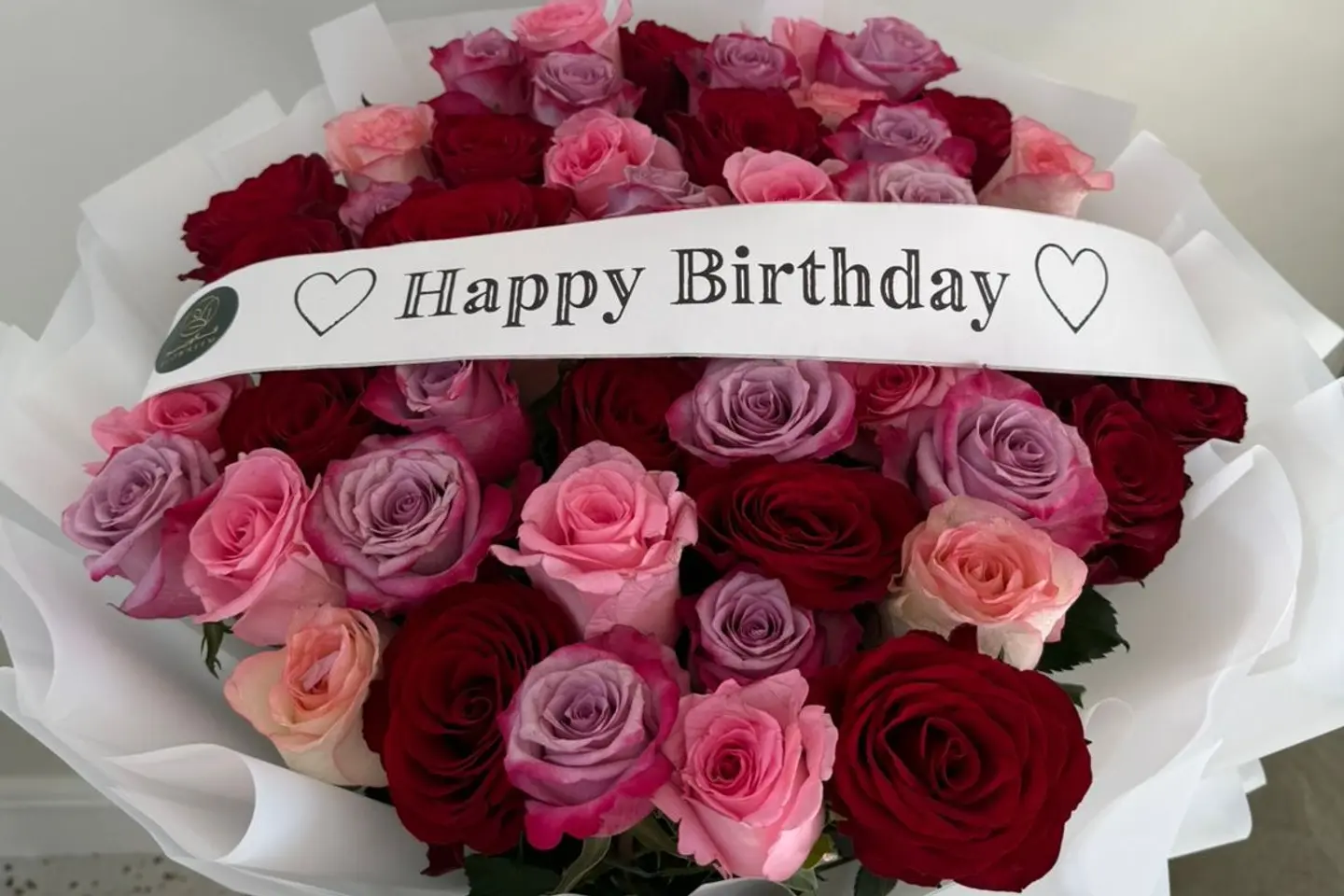 هدية مثالية