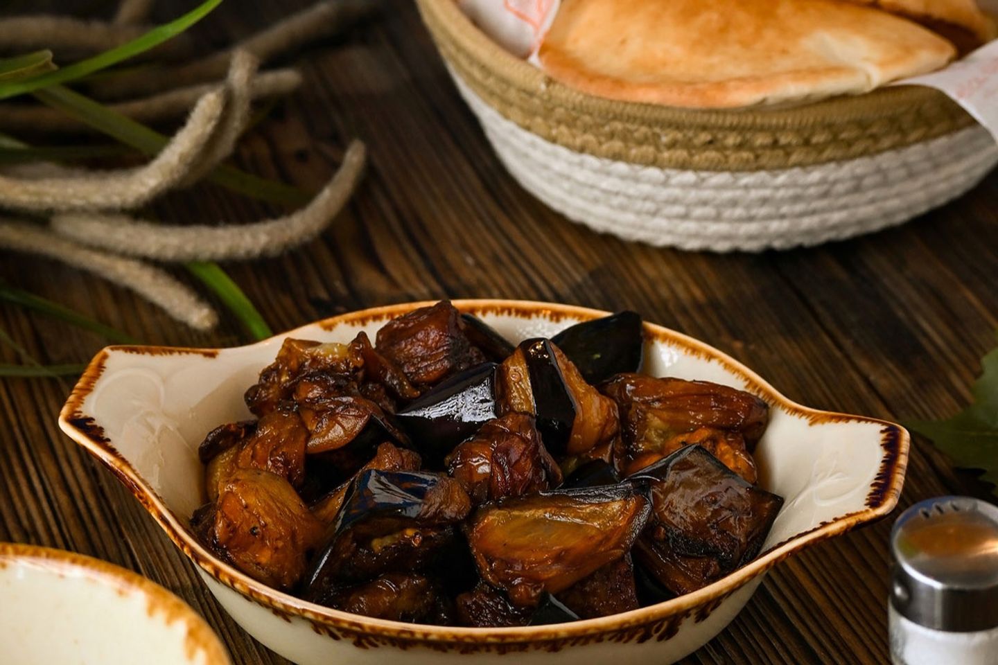 باذنجان