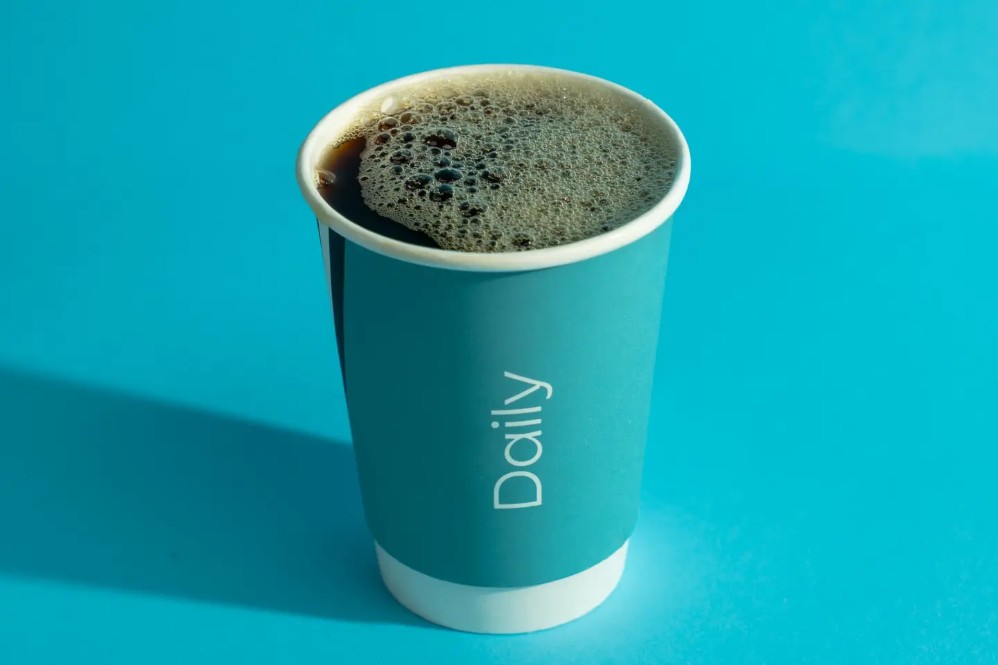 V60 Hot