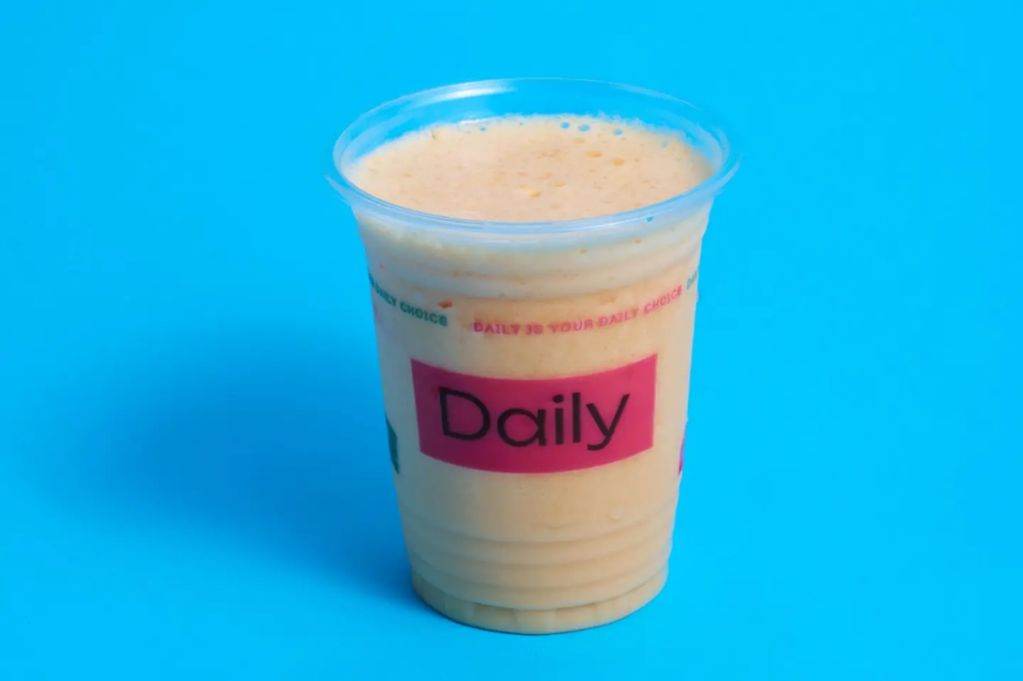 ملك شيك شمام