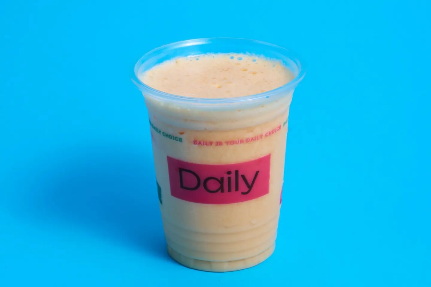 ملك شيك مانجو