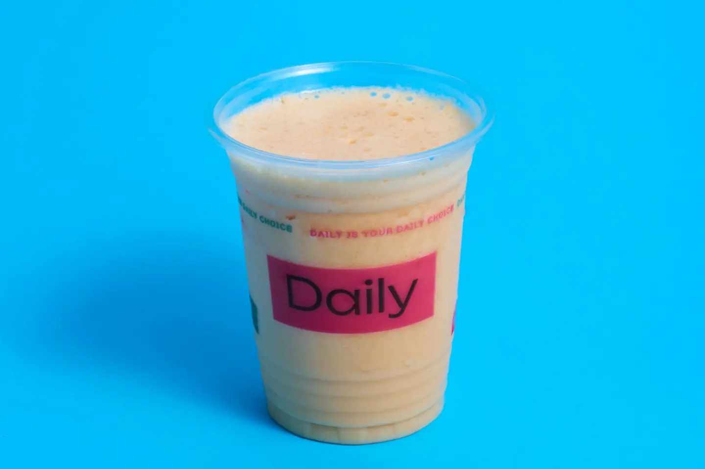 ملك شيك شمام