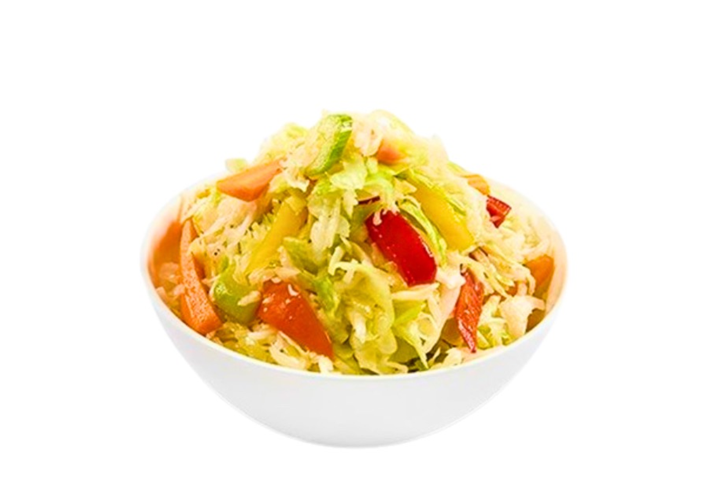 Coleslaw