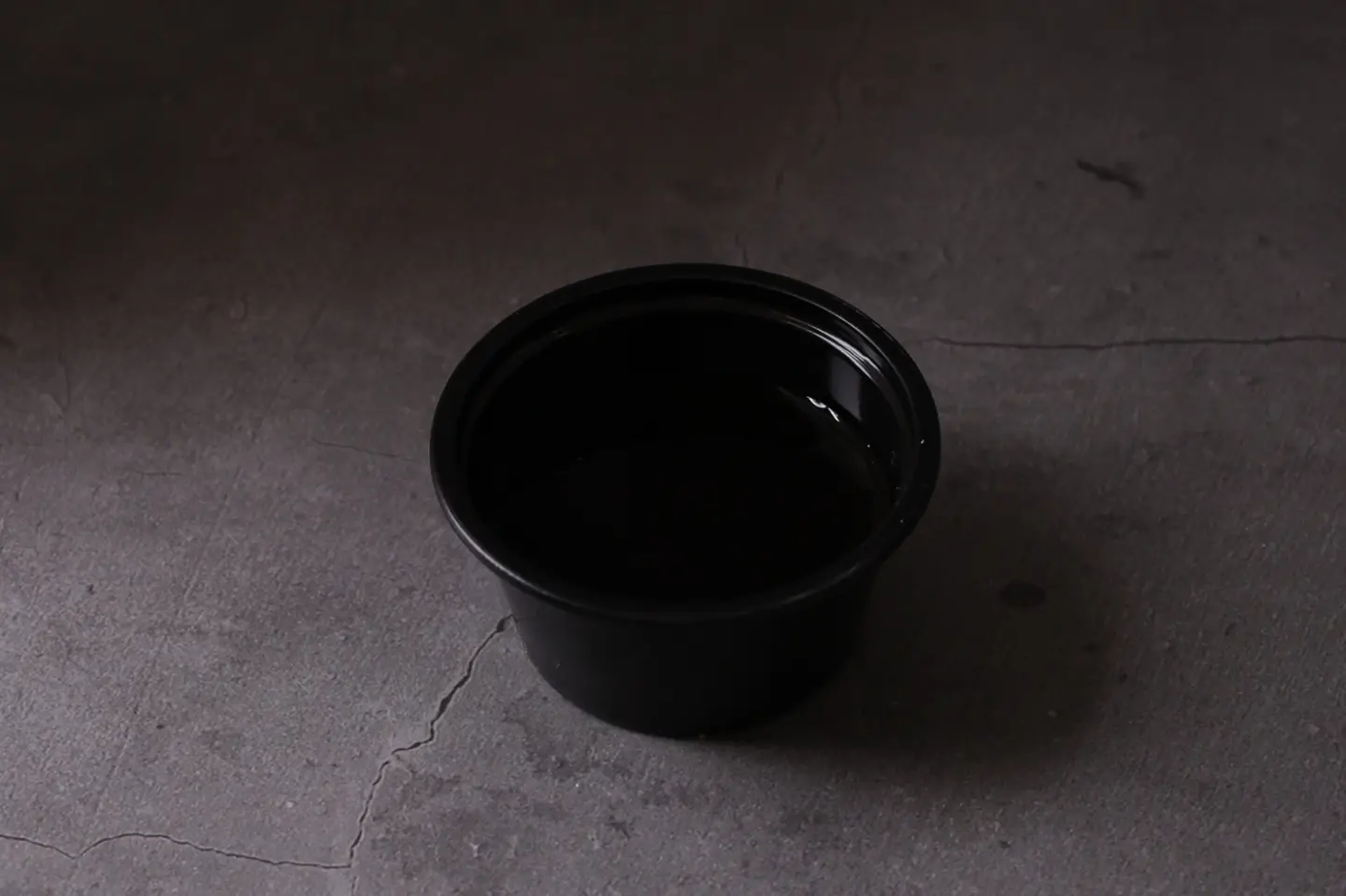 صوص دبس رمان