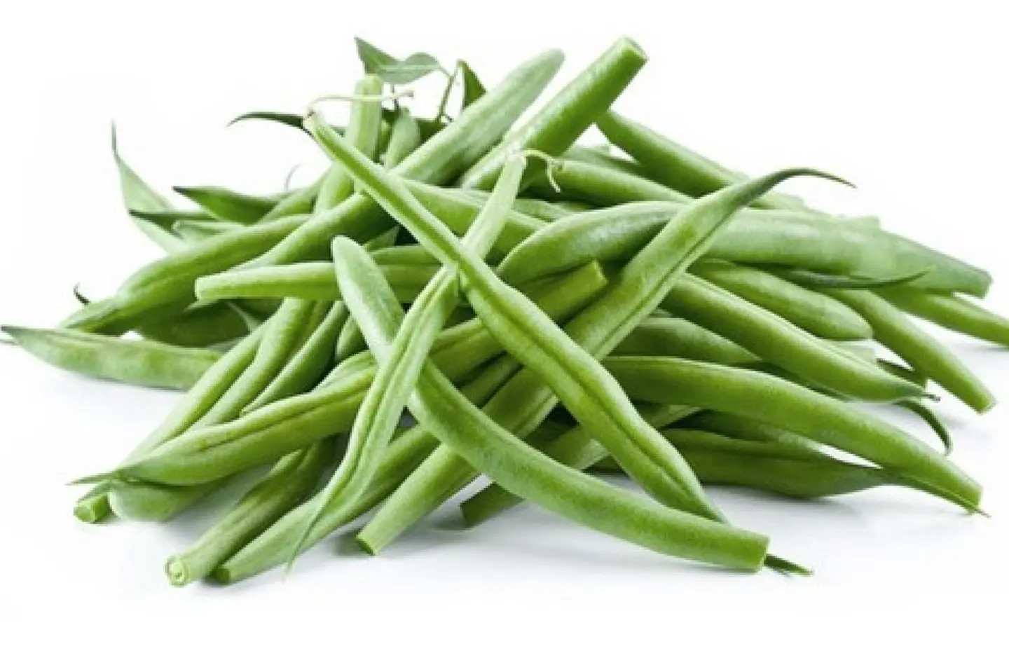 فاصولياء خضرا - ١كيلو