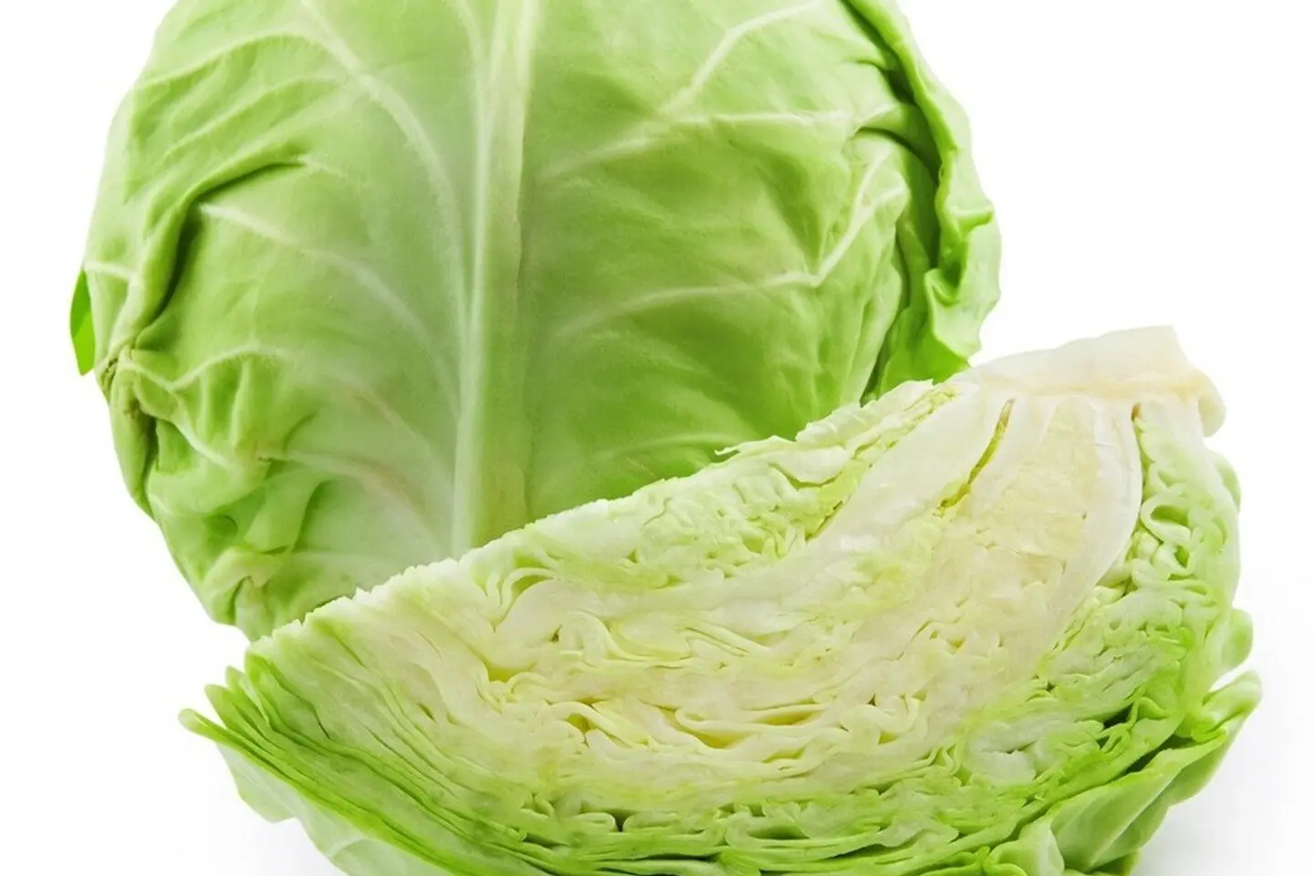 ملفوف محشي حبه - ملفوف محشي