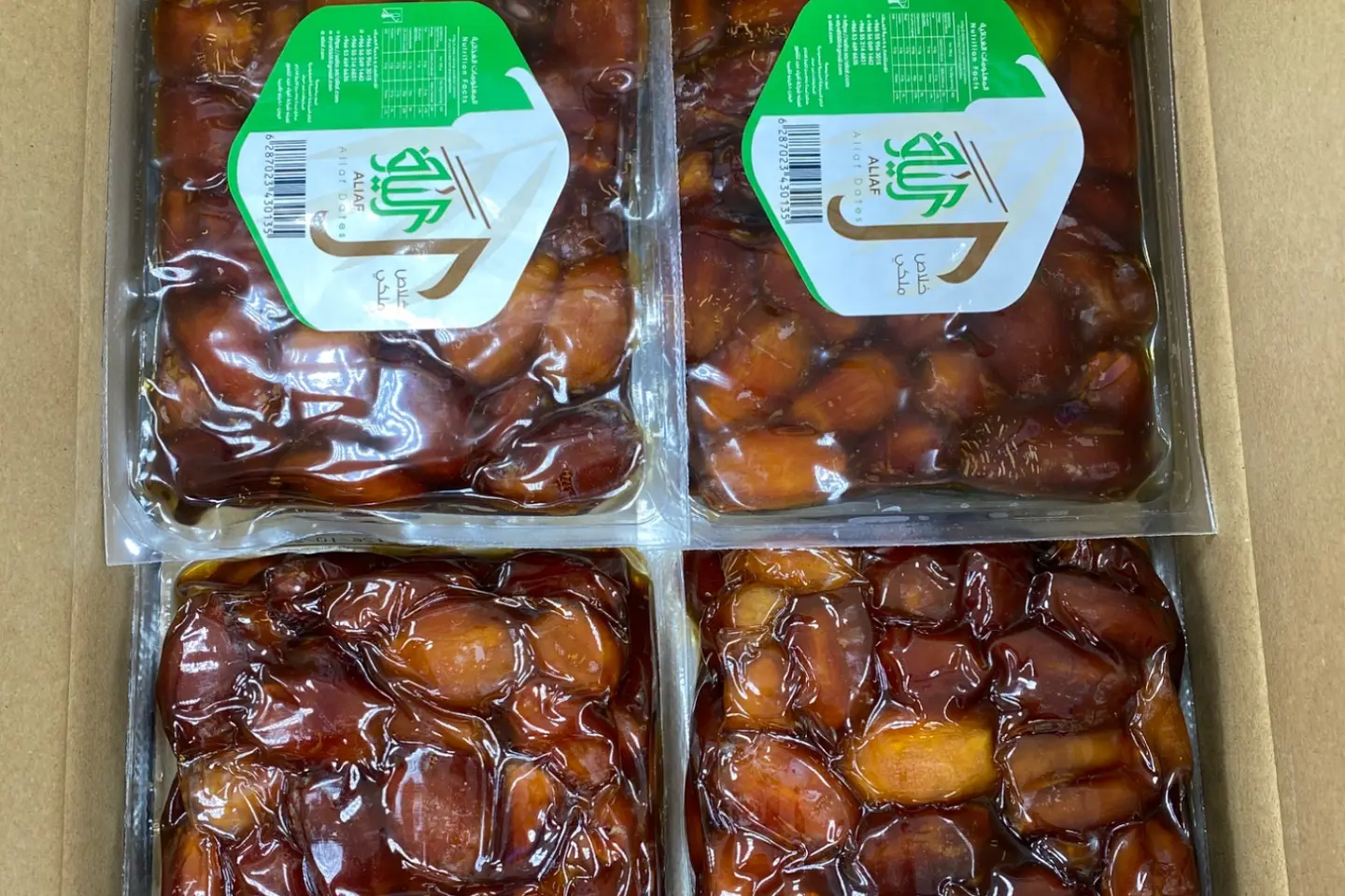 تمر خلاص ألياف - تمر خلاص ألياف