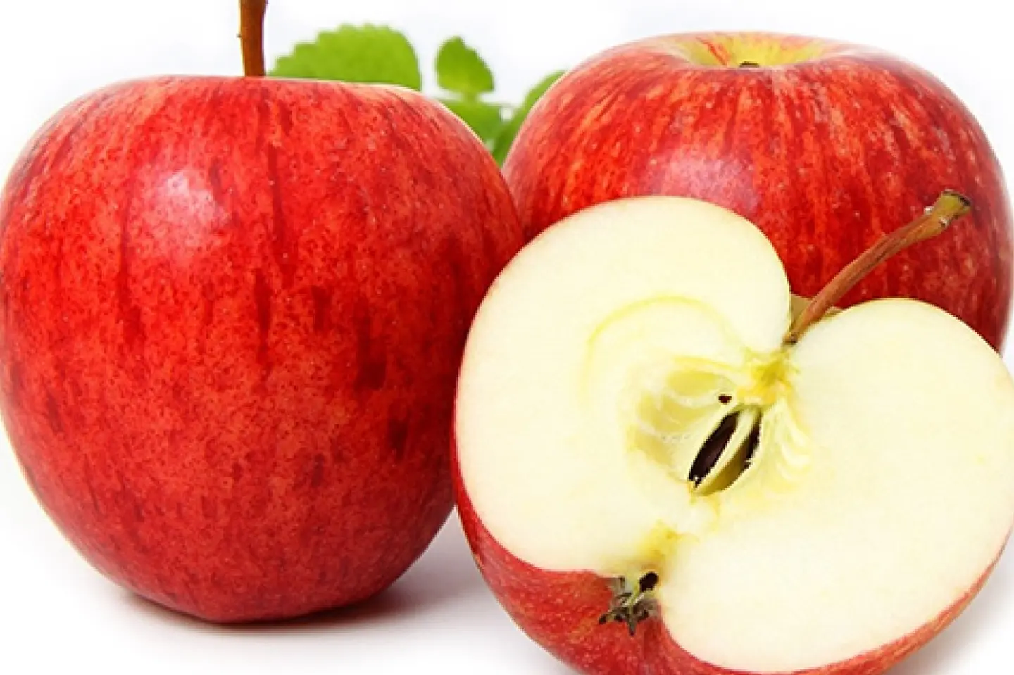 تفاح سكري - تفاح سكري