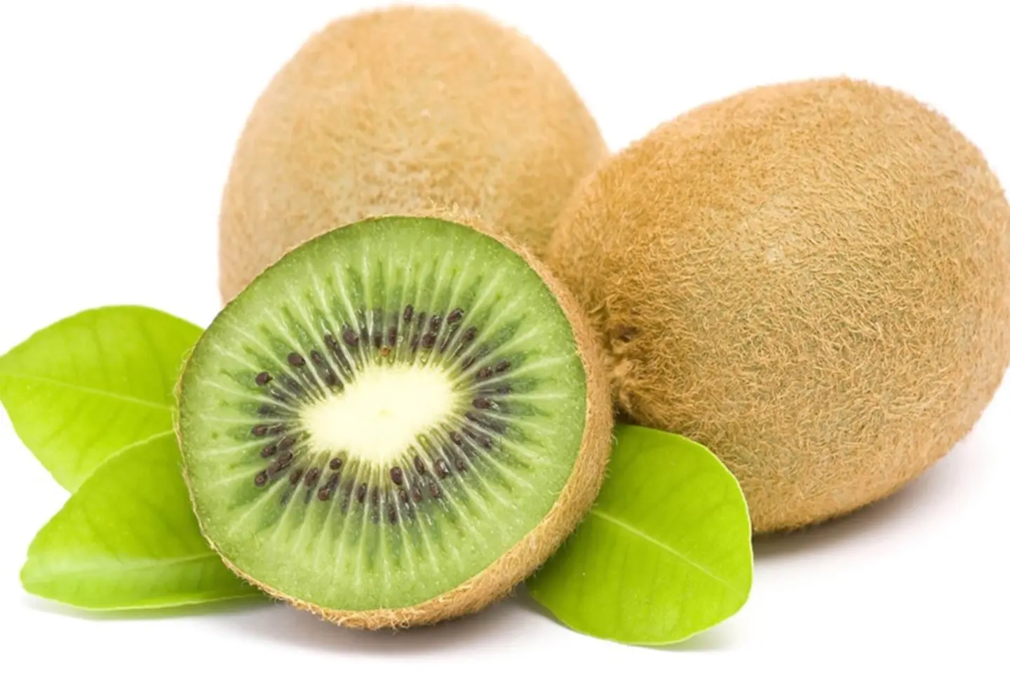 كيوي اخضر - ١كيلو