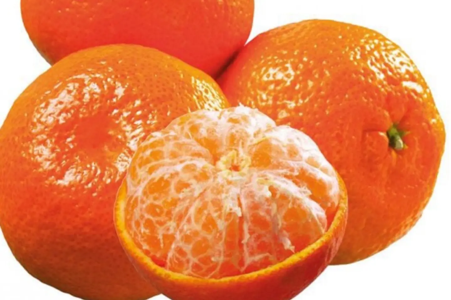 يوسفي مغربي - ١كيلو