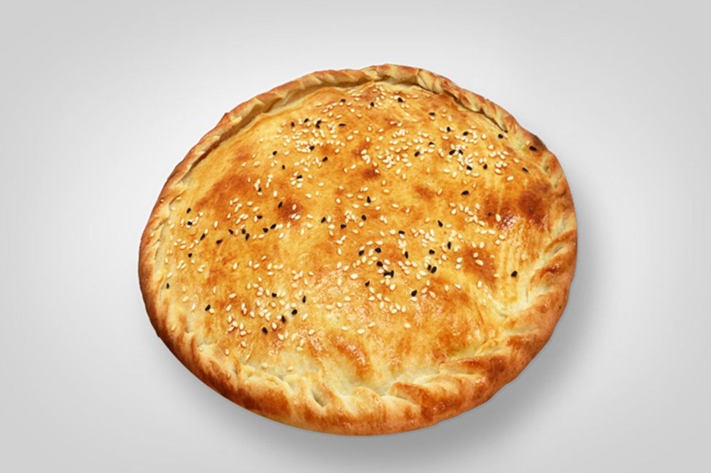 عرايس لبنة