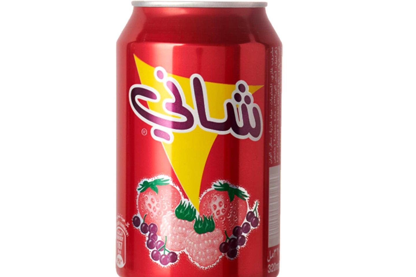 شاني
