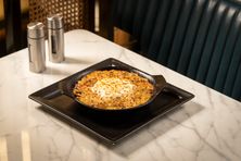 جازي عراقي