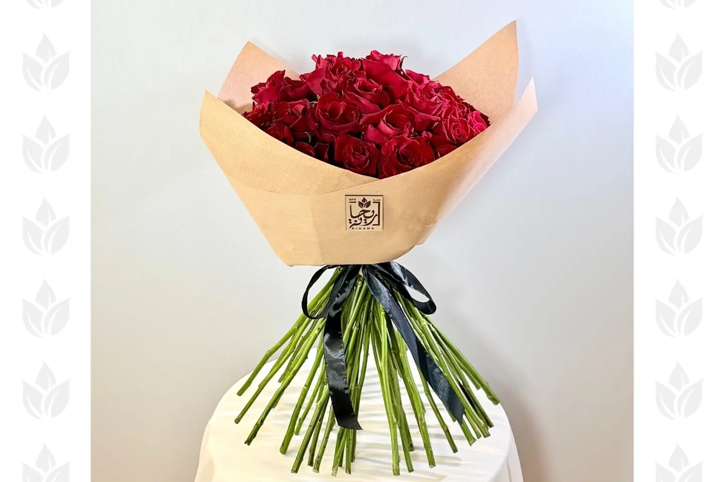 Whisper Of Love Bouquet