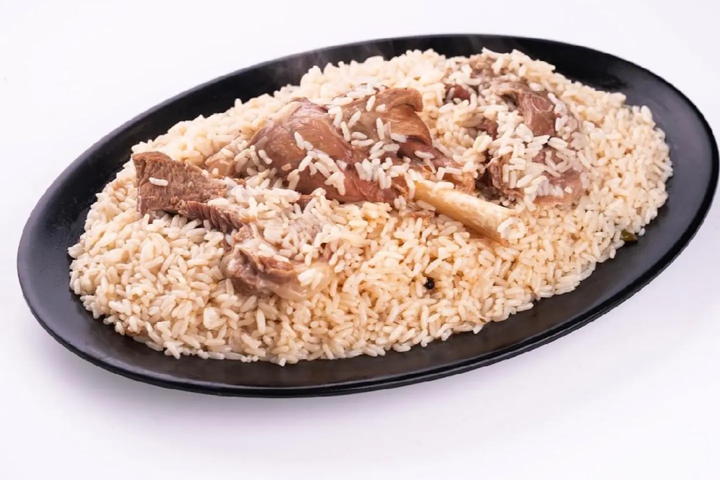 Madghot Meat For One Person