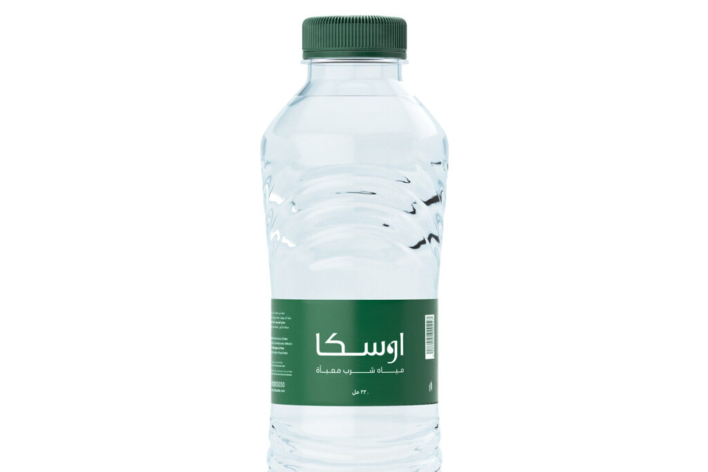ماء