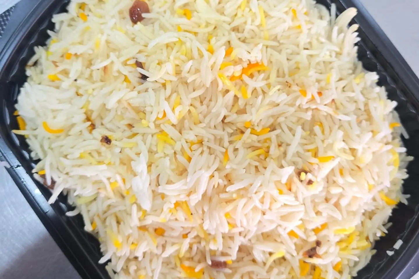 ارز مندي