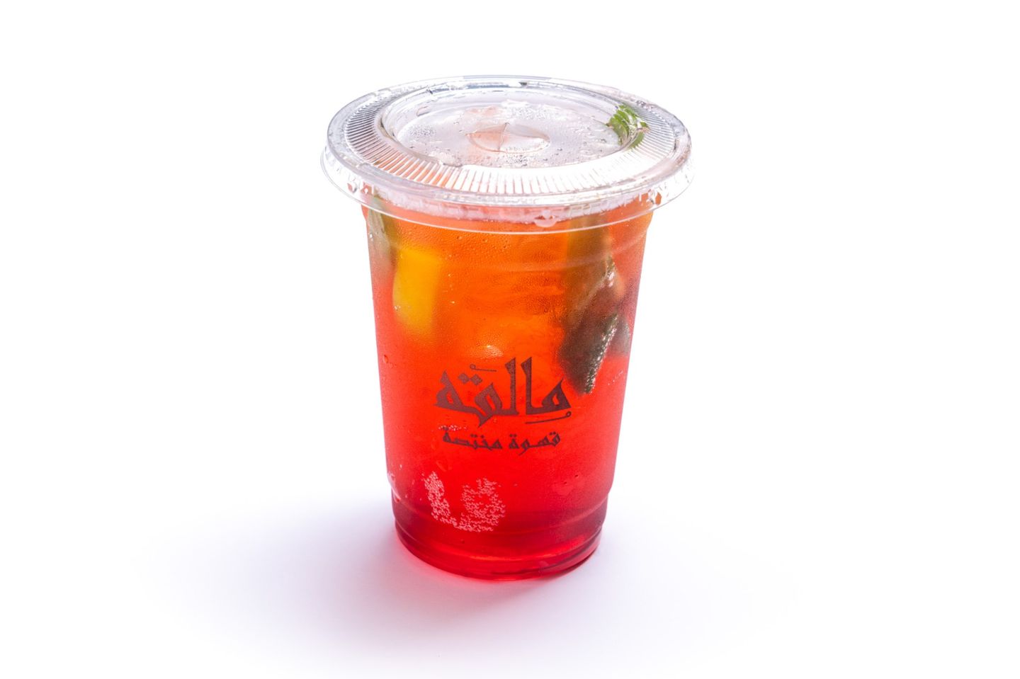 ريد موهيتو