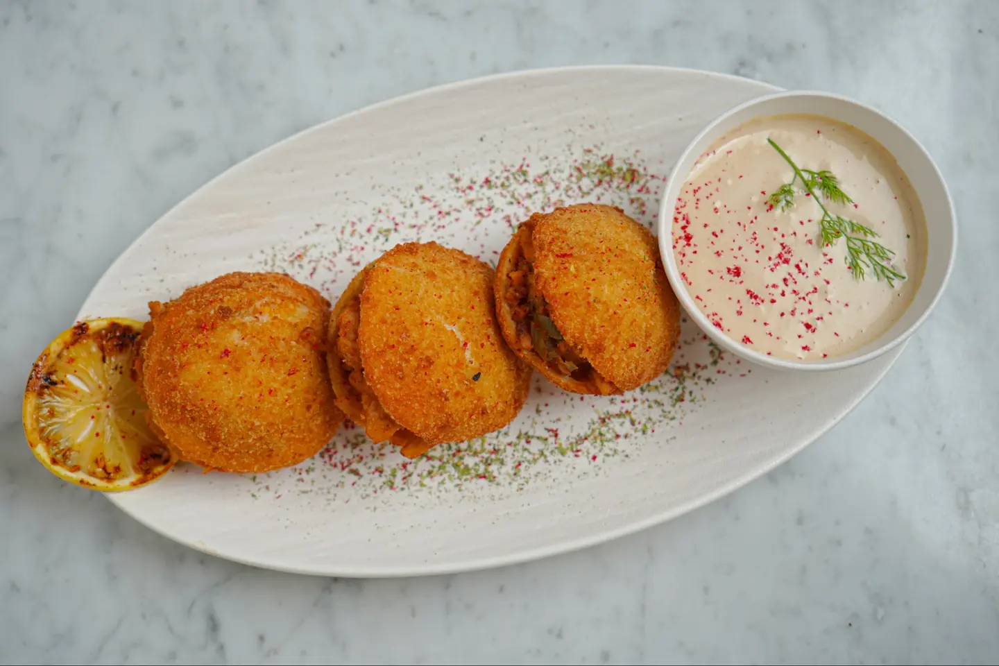 Slider Box 15 Pieces