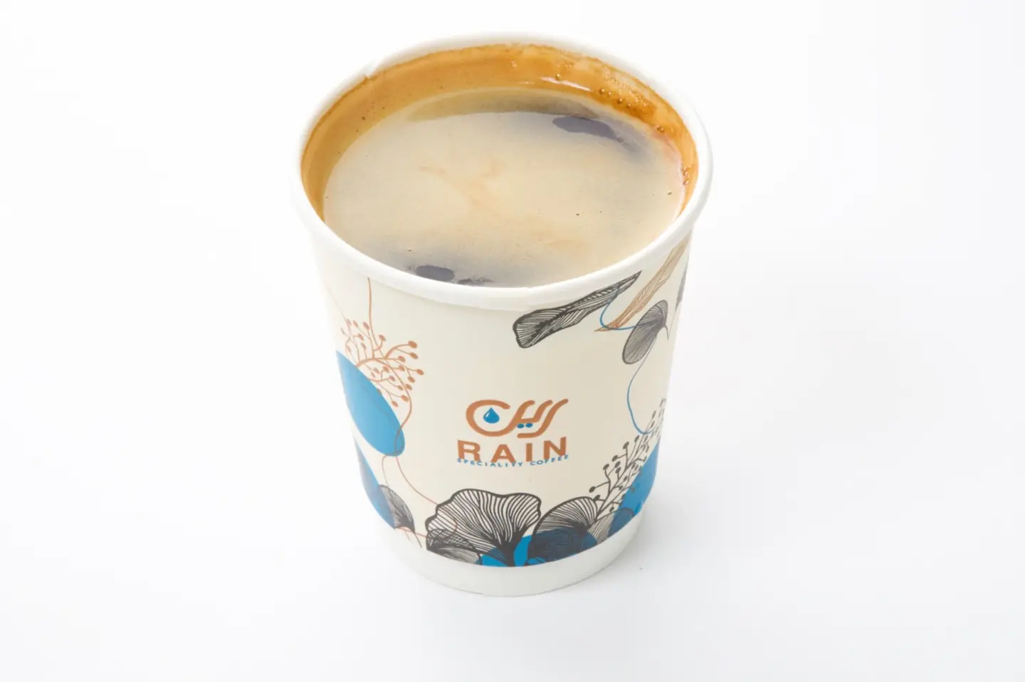 Americano