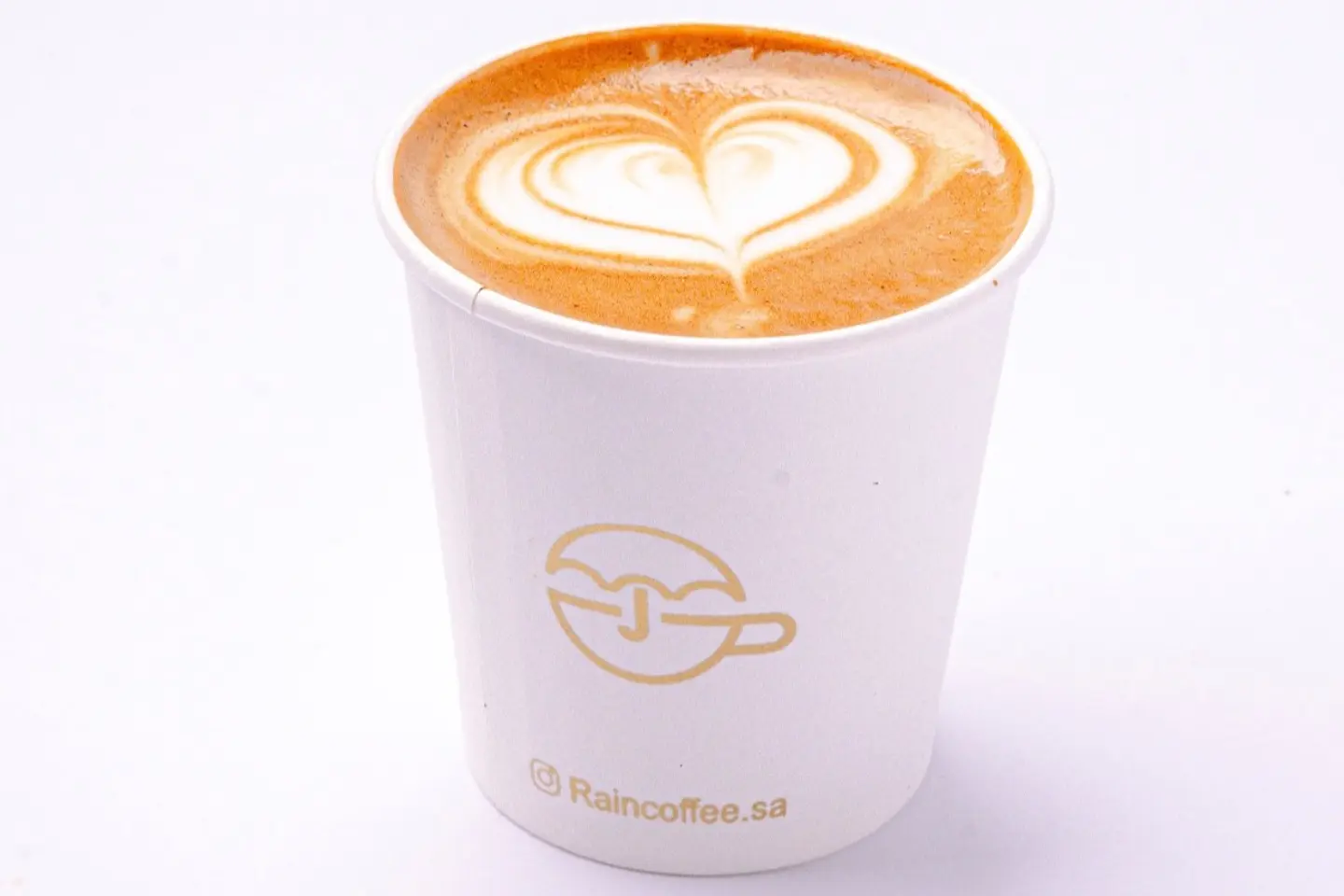Cortado