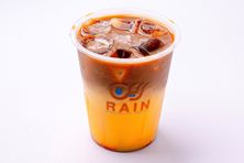 زعفران لاتية