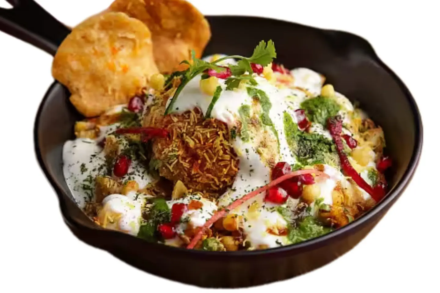 بهلا بابدي شات