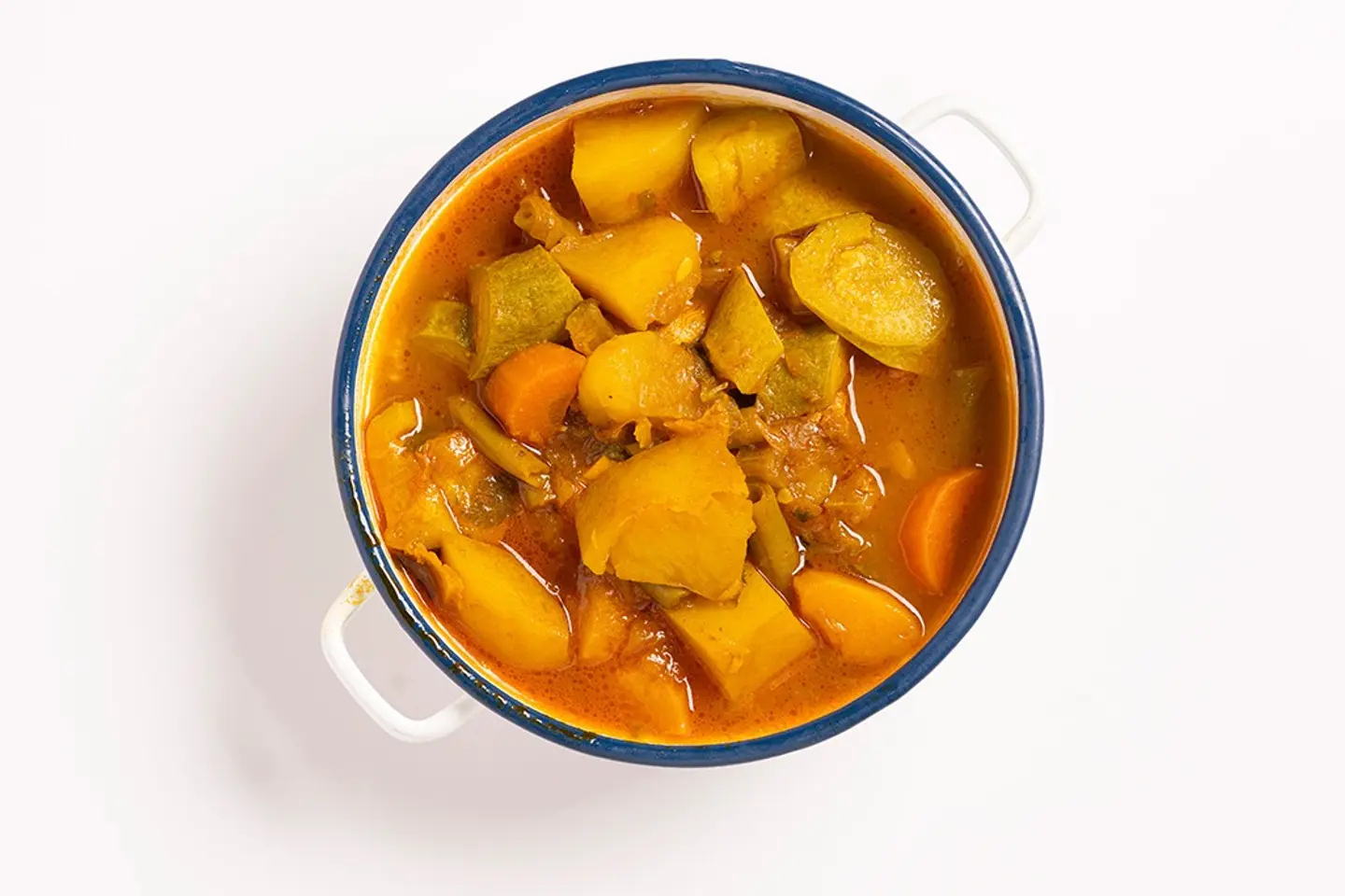 ايدام مشكل