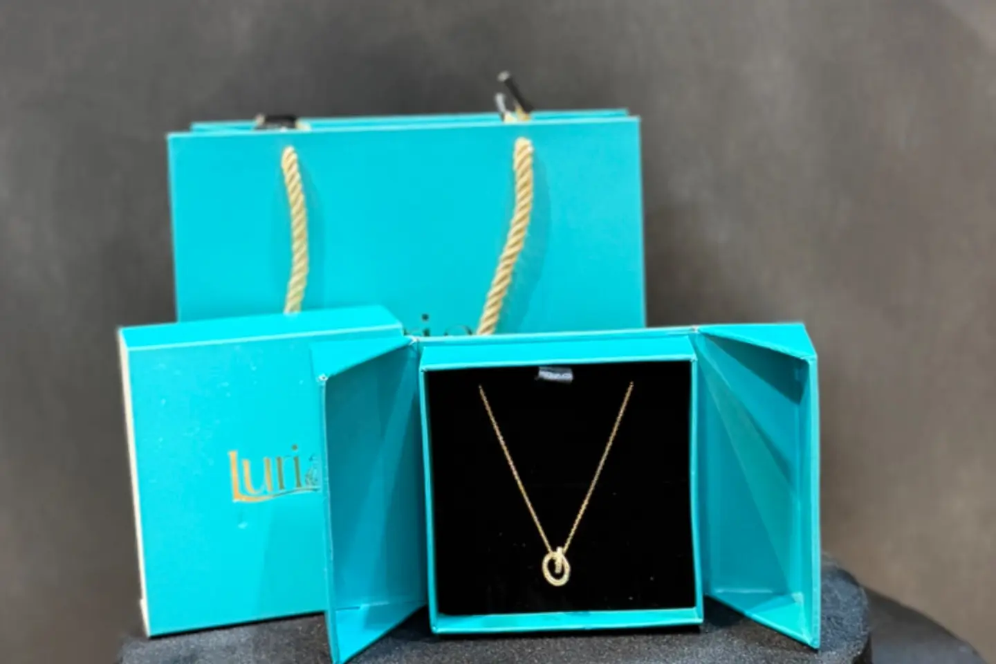 سلسال لوريا - ١١٢