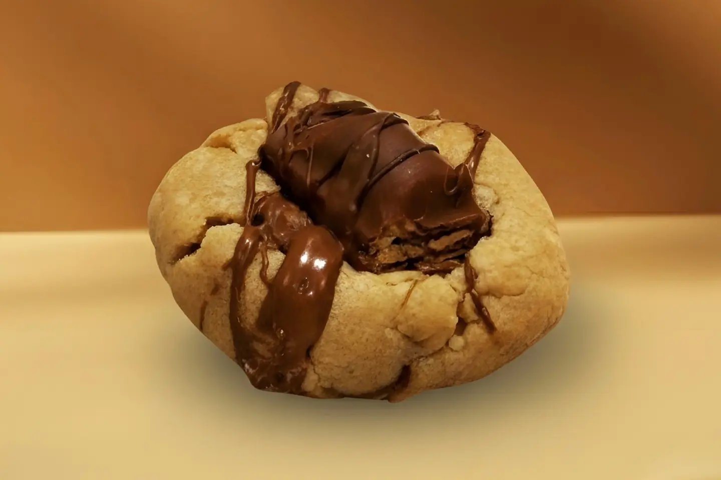 نيويورك كوكيز كيندر