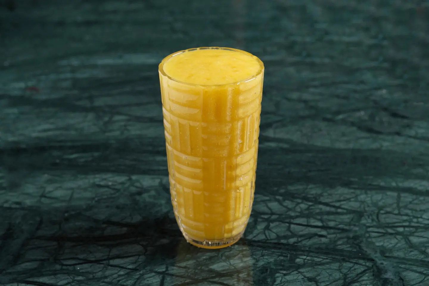 Mango Juice